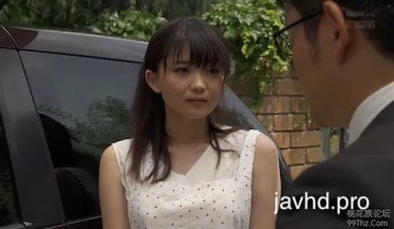 [rbd-872] cưỡng bức em nhà bên ngây thơ rui hitzuki