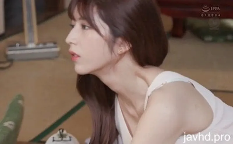 [juq-637][vietsub] yêu bố chồng yêu riri nanatsumori