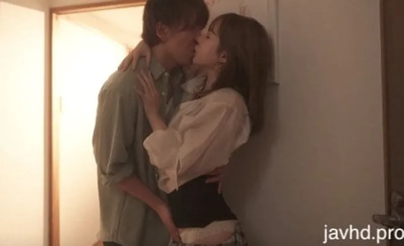 [fsdss-701][vietsub] nhịn 1 tháng để nắc em cạnh bên nhà moe amatsuka