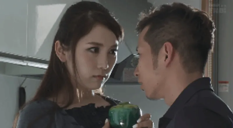 Em gã chồng nắc vợ của anh trai xinh đẹp hàng cực ngon