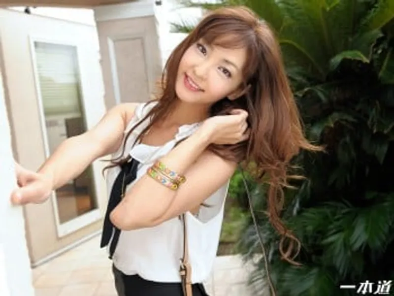 Cô bạn gái chân dài trả bài cực đã nami honda